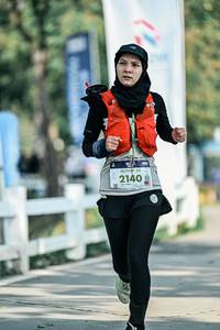 BIB: 
                            <button type="button" onclick="openModal(25943469)" class="btn btn-primary btn-sm float-right btn-popup" data-toggle="modal" data-target=".modal-high-quality">
                        <i class="fas fa-shopping-cart"></i> Add to Cart
                    </button>
                                            <button type="button" onclick="isThisMe(25943469, true)" class="btn btn-success btn-sm float-right btn-popup btn-isme hidden" data-toggle="tooltip" data-placement="bottom" title="นี่คือรูปของคุณใช่ไหม คลิกที่นี่เพื่อเอาเข้าอัลบั้ม">
                        <i class="fas fa-plus"></i> Add to album
                    </button>
                    <button type="button" onclick="isThisMe(25943469, false)" class="btn btn-warning btn-sm float-right btn-popup btn-isnotme hidden">
                        <i class="fas fa-ban"></i> Remove from album
                    </button>